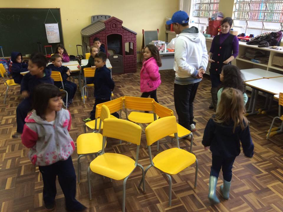 05.06_alunos_pr__dan_a_da_cadeira_2